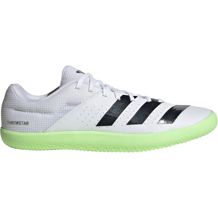 adidas Throwstar ID7229