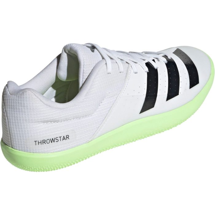 adidas Throwstar ID7229 Back