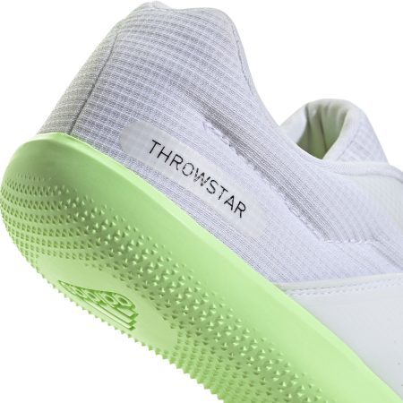 adidas Throwstar ID7229 Details 1