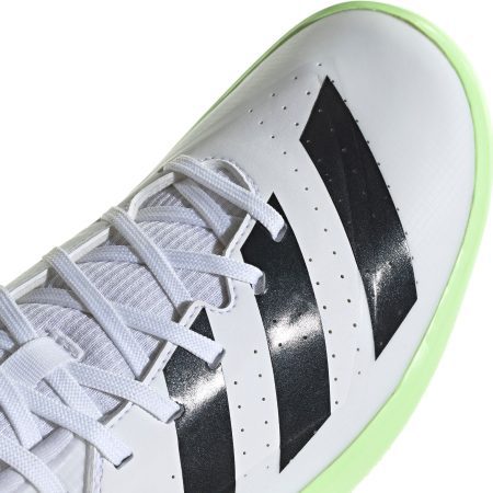 adidas Throwstar ID7229 Details 2