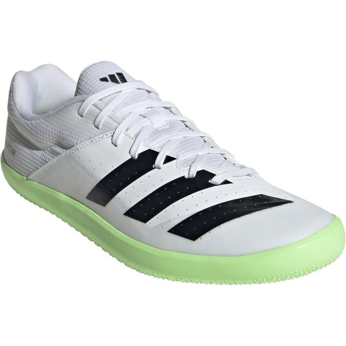 adidas Throwstar ID7229 Front