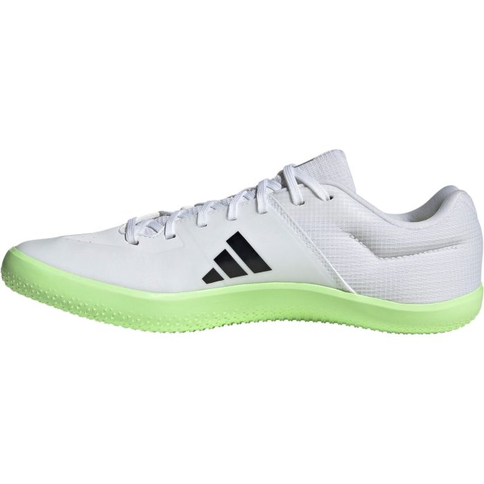 adidas Throwstar ID7229 Inside