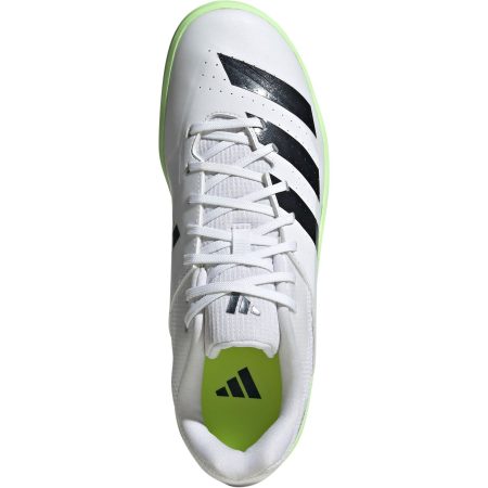 adidas Throwstar ID7229 Top