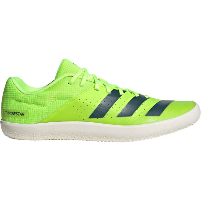 adidas Throwstar IE6873