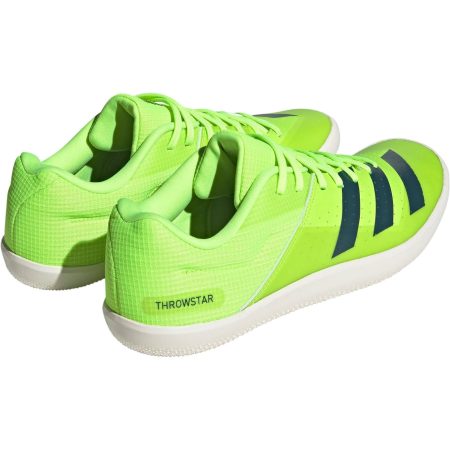 adidas Throwstar IE6873 Back