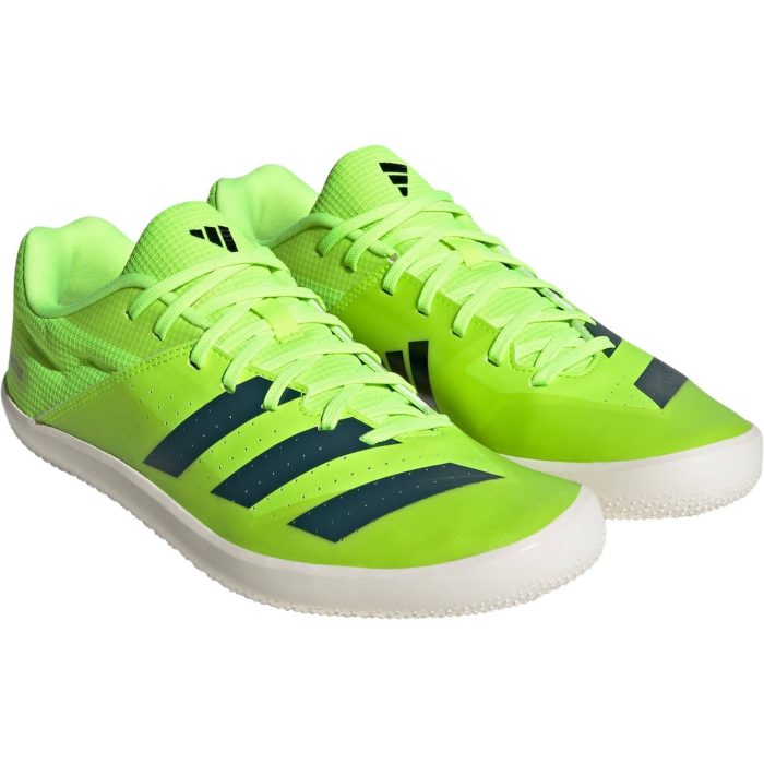 adidas Throwstar IE6873 Front