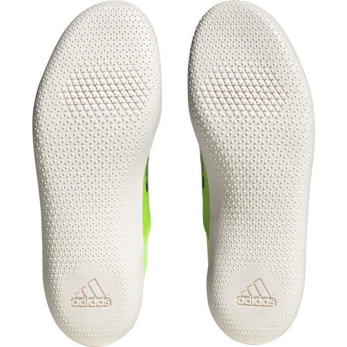 adidas Throwstar IE6873 Sole