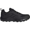 adidas Tracerocker 2 GTX GZ8910