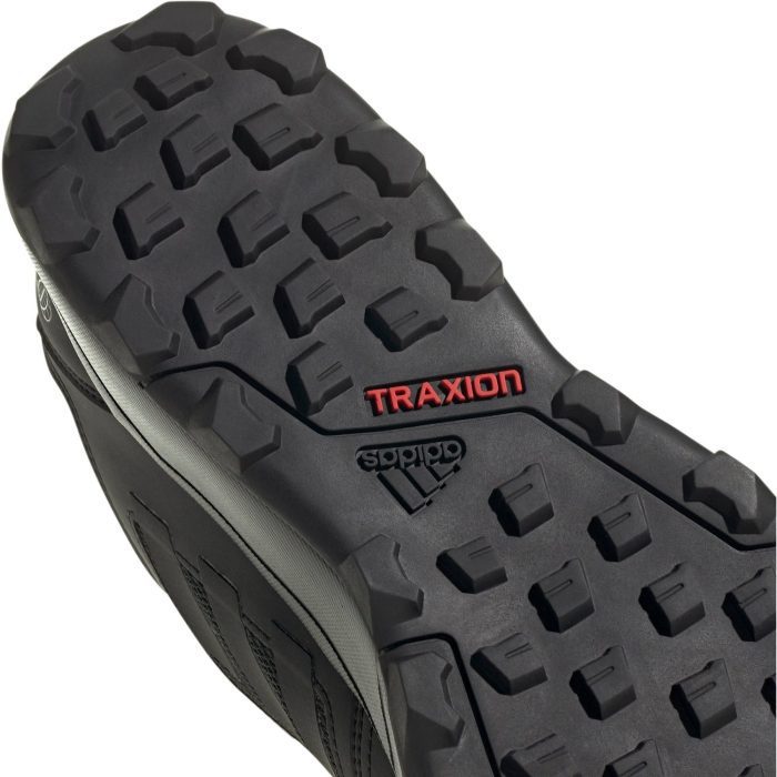 adidas Tracerocker 2 GTX GZ8910 Details 2