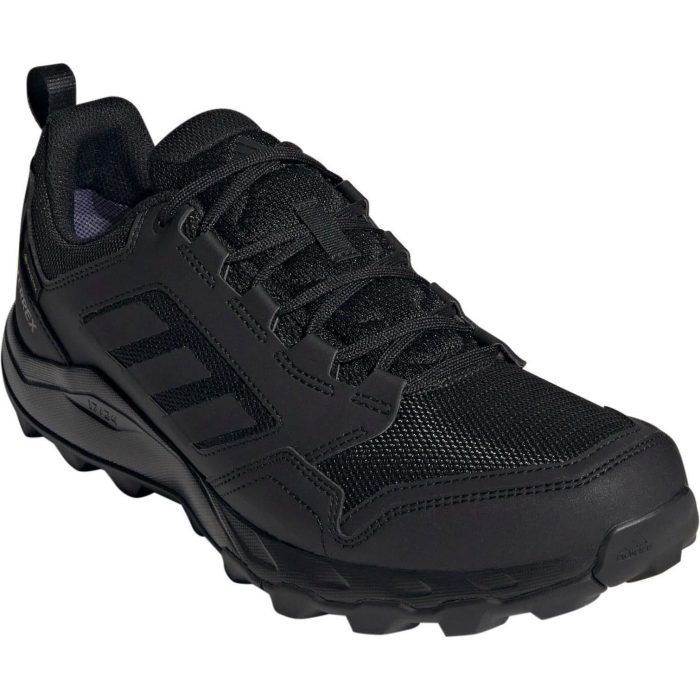 adidas Tracerocker 2 GTX GZ8910 Front