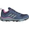 adidas Tracerocker 2 GZ4080