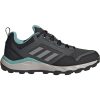 adidas Tracerocker 2 IF5026