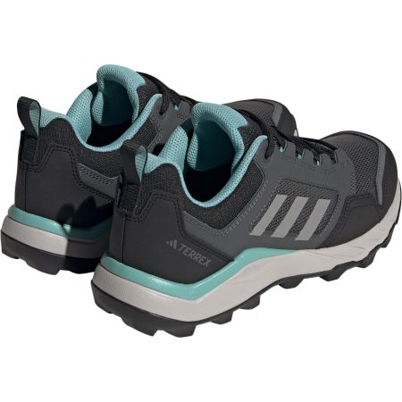 adidas Tracerocker 2 IF5026 Back