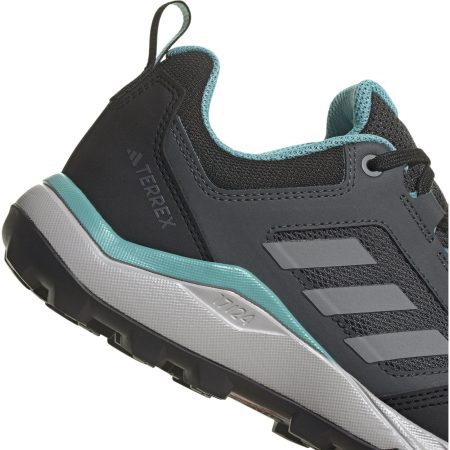 adidas Tracerocker 2 IF5026 Details 1