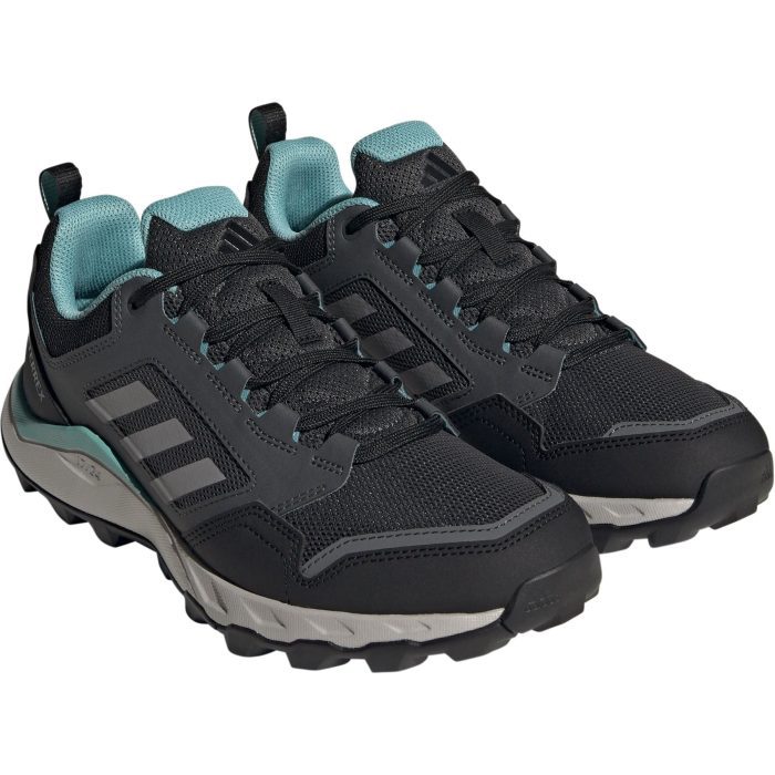 adidas Tracerocker 2 IF5026 Front