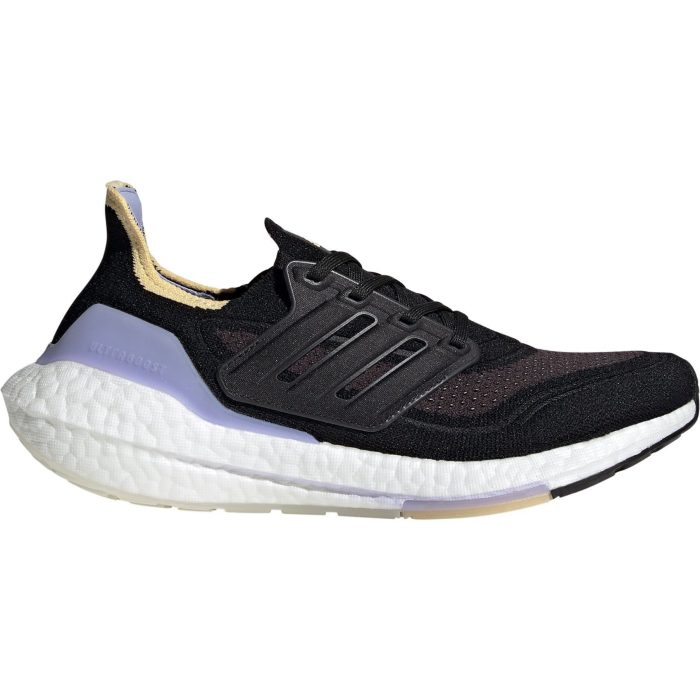 adidas Ultra Boost 21 S23841