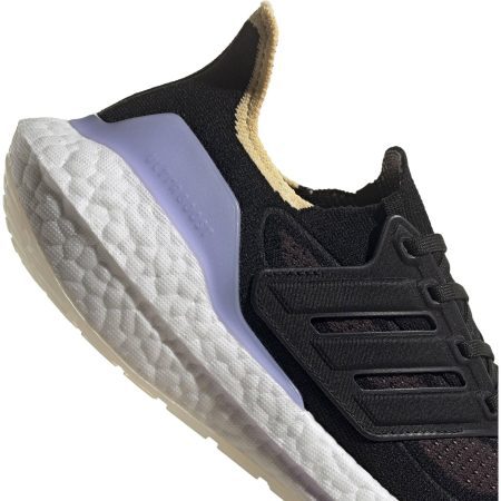 adidas Ultra Boost 21 S23841 Details 1