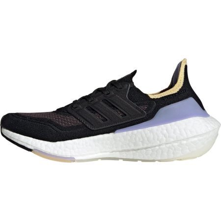 adidas Ultra Boost 21 S23841 Inside