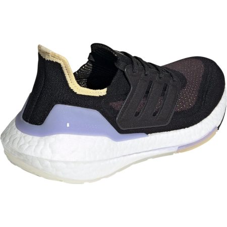 adidas Ultra Boost 21 S23841 back