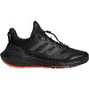 adidas Ultra Boost 22 Cold Rdy 2 GX6691 1