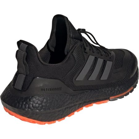 adidas Ultra Boost 22 Cold Rdy 2 GX6691 Back