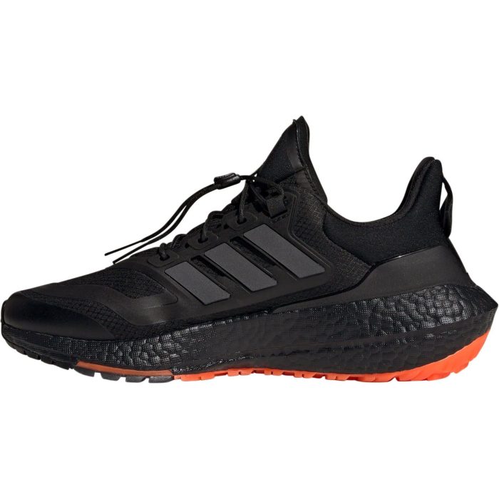 adidas Ultra Boost 22 Cold Rdy 2 GX6691 Inside 1