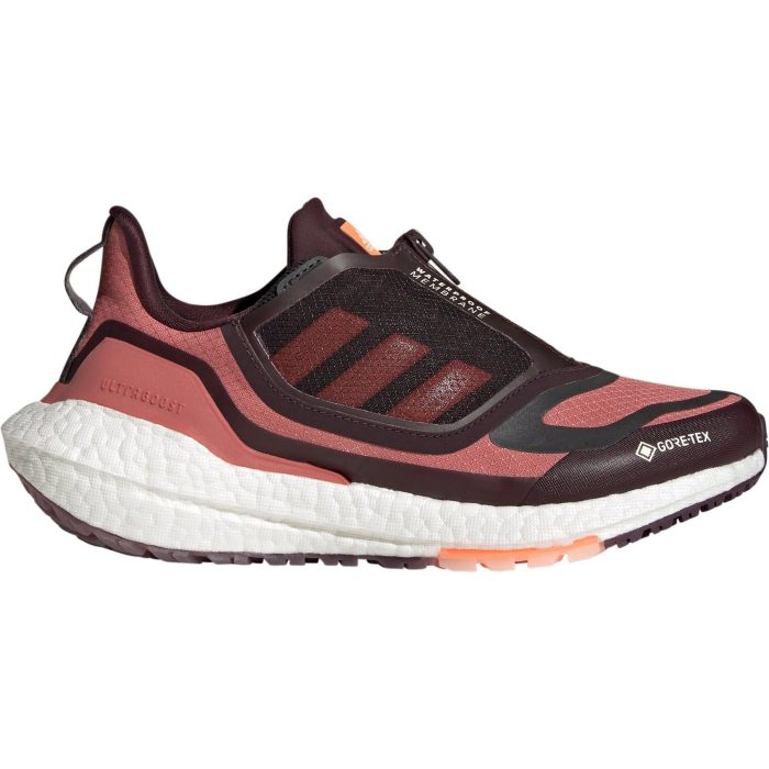 adidas Ultra Boost 22 GTX GX9131