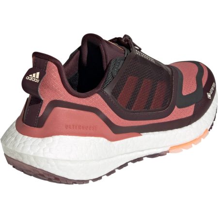 adidas Ultra Boost 22 GTX GX9131 Back