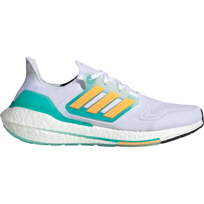 adidas Ultra Boost 22 GX5463