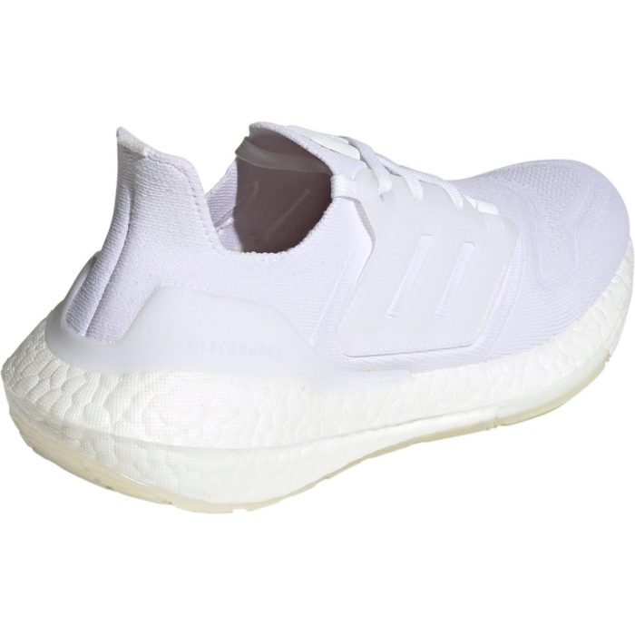 adidas Ultra Boost 22 GX5590 Back