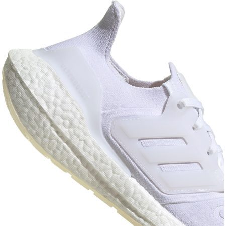 adidas Ultra Boost 22 GX5590 Details 1