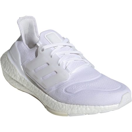 adidas Ultra Boost 22 GX5590 Front