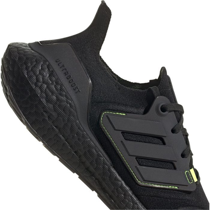 adidas Ultra Boost 22 GX5915 Details 1