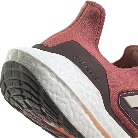 adidas Ultra Boost 22 GX6670 Details 1