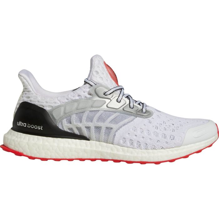 adidas Ultra Boost ClimaCool 2 DNA GY5373