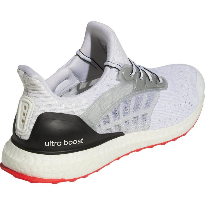 adidas Ultra Boost ClimaCool 2 DNA GY5373 Back