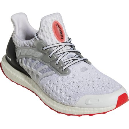 adidas Ultra Boost ClimaCool 2 DNA GY5373 Front