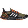 adidas Ultra Boost DNA City Xplorer GV8697