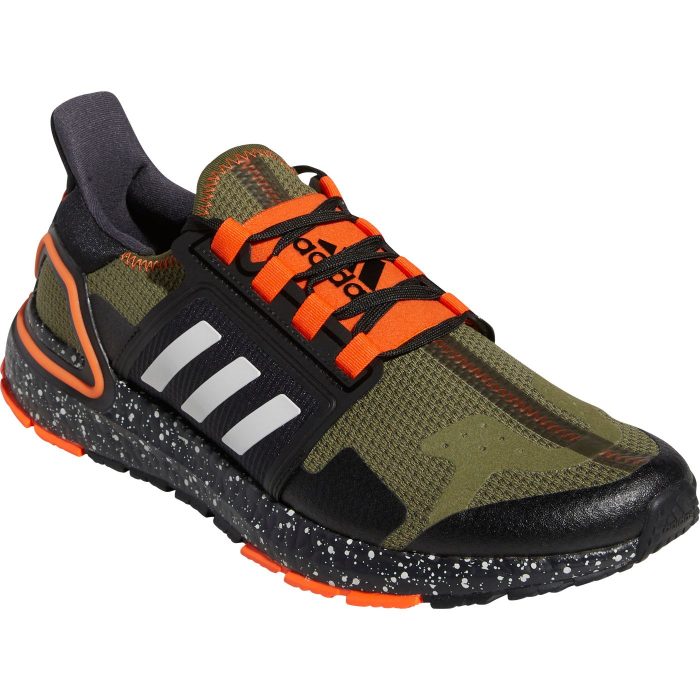 adidas Ultra Boost DNA City Xplorer GV8697 Front