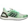 adidas Ultra Boost DNA ClimaCool GV8760