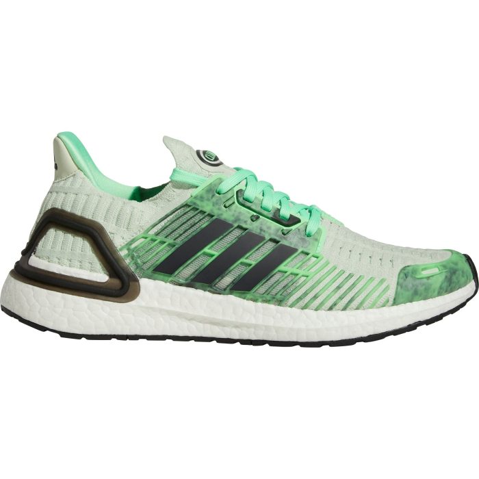 adidas Ultra Boost DNA ClimaCool GV8760