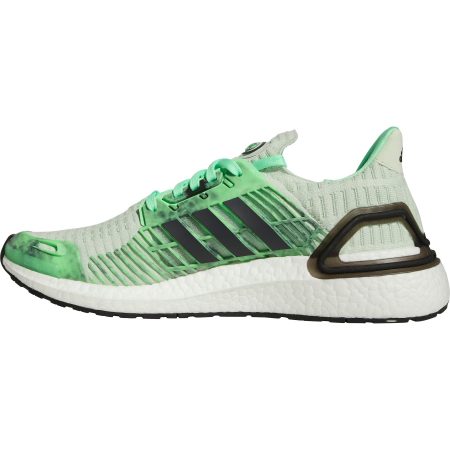 adidas Ultra Boost DNA ClimaCool GV8760 Inside