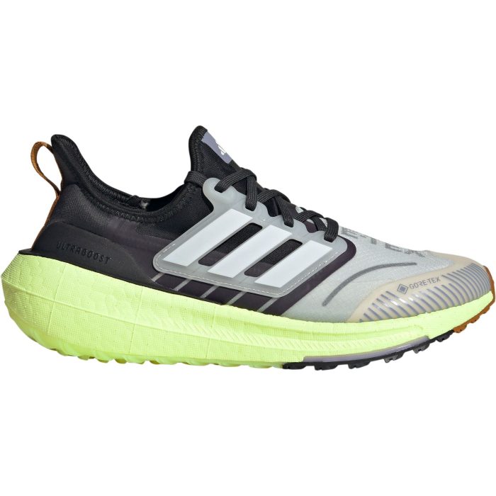 adidas Ultra Boost Light GTX IG5018