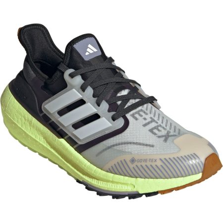 adidas Ultra Boost Light GTX IG5018 Front