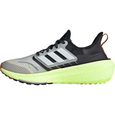 adidas Ultra Boost Light GTX IG5018 Inside