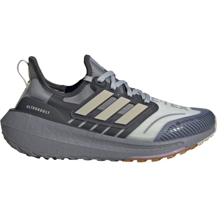 adidas Ultra Boost Light GTX IG5019