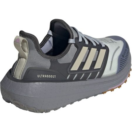 adidas Ultra Boost Light GTX IG5019 Back