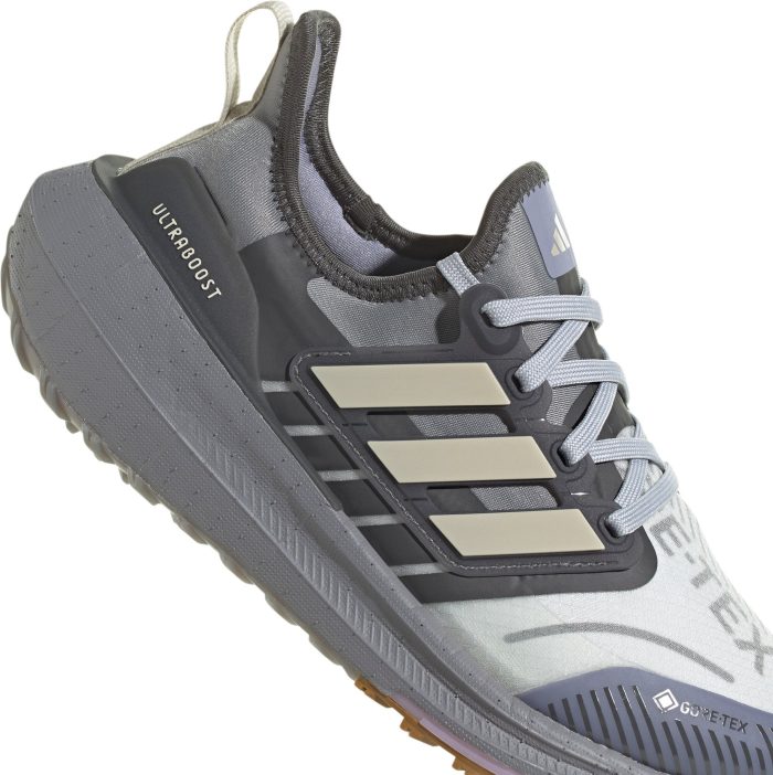 adidas Ultra Boost Light GTX IG5019 Details 1