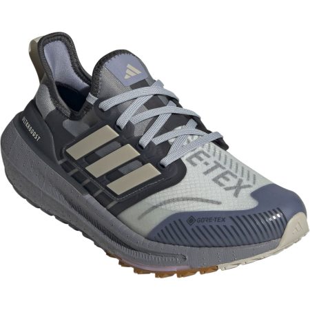 adidas Ultra Boost Light GTX IG5019 Front