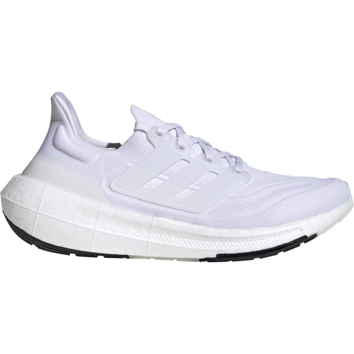 adidas Ultra Boost Light GY9350